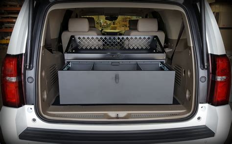 metal cargo box for suv|lowest height cargo boxes.